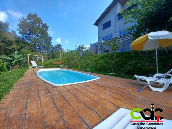 Imagem Imóvel com 2 Quartos à Venda, 220 m² em Terra Santo Antonio - Caldas Imagem Imóvel com 2 Quartos à Venda, 220 m² em Terra Santo Antonio - Caldas