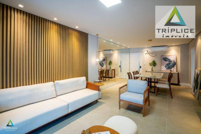 Imagem Apartamento com 2 Quartos à Venda, 89 m² em São Mateus - Juiz De Fora