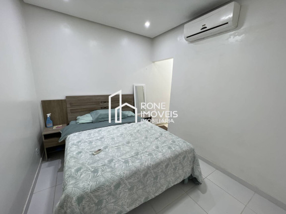 Imagem Casa com 2 Quartos à Venda, 80 m² em Tapanã (icoaraci) - Belém