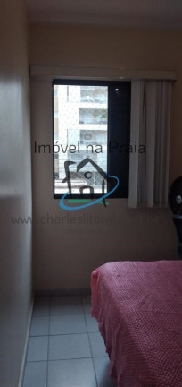 Imagem Apartamento com 3 Quartos à Venda, 107 m² em Itaguá - Ubatuba Imagem Apartamento com 3 Quartos à Venda, 107 m² em Itaguá - Ubatuba