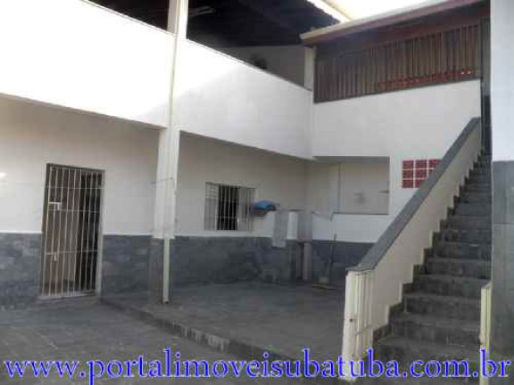 Imagem Imóvel Comercial à Venda, 280 m² em Perequê Açu - Ubatuba Imagem Imóvel Comercial à Venda, 280 m² em Perequê Açu - Ubatuba