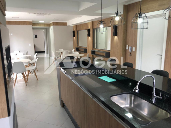 Imagem Apartamento com 1 Quarto à Venda, 170 m² em Marechal Rondon - Canoas Imagem Apartamento com 1 Quarto à Venda, 170 m² em Marechal Rondon - Canoas