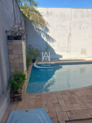 Casa à Venda,  em Jardim Tarraf Ii - São José Do Rio Preto