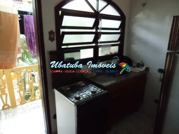 Imagem Apartamento com 2 Quartos à Venda, 64 m² em Maranduba - Ubatuba Imagem Apartamento com 2 Quartos à Venda, 64 m² em Maranduba - Ubatuba