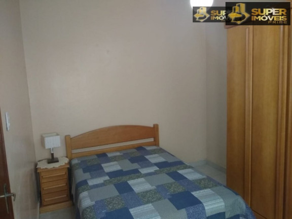 Imagem Casa com 3 Quartos à Venda, 126 m² em Fragata - Pelotas Imagem Casa com 3 Quartos à Venda, 126 m² em Fragata - Pelotas