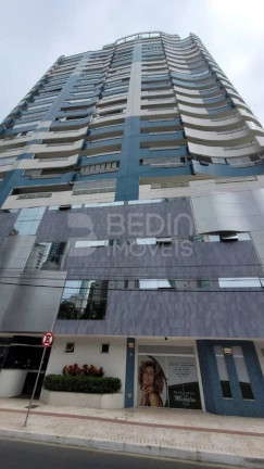Imagem Apartamento com 2 Quartos à Venda, 95 m² em Centro - Balneário Camboriú Imagem Apartamento com 2 Quartos à Venda, 95 m² em Centro - Balneário Camboriú