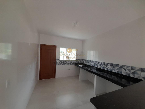 Imagem Casa com 3 Quartos à Venda, 320 m² em Albuquerque - Teresópolis Imagem Casa com 3 Quartos à Venda, 320 m² em Albuquerque - Teresópolis