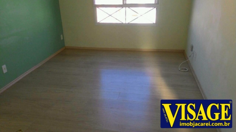 Imagem Apartamento com 2 Quartos à Venda, em Cid. Jardim - Jacareí Imagem Apartamento com 2 Quartos à Venda, em Cid. Jardim - Jacareí
