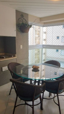 Imagem Apartamento com 3 Quartos à Venda, 148 m² em Astúrias - Guarujá Imagem Apartamento com 3 Quartos à Venda, 148 m² em Astúrias - Guarujá
