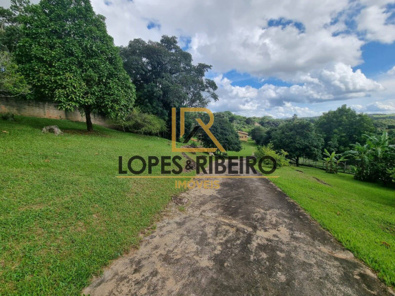 Imagem Casa à Venda,  em Botucatu/sp - Botucatu