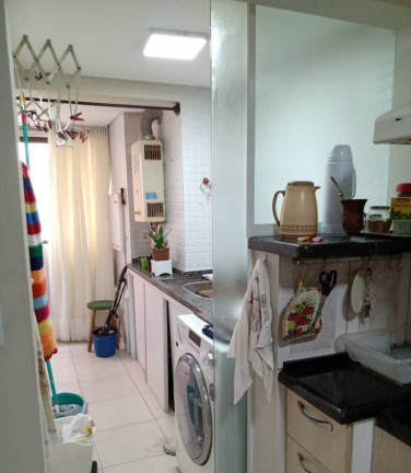 Imagem Apartamento com 2 Quartos à Venda, 78 m² em Navegantes - Capão Da Canoa Imagem Apartamento com 2 Quartos à Venda, 78 m² em Navegantes - Capão Da Canoa