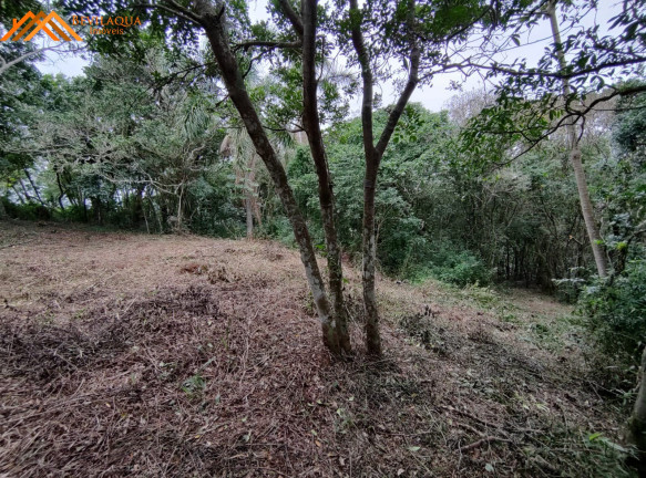 Imagem Terreno à Venda, 5.300 m² em Itaguaçu - Imaruí Imagem Terreno à Venda, 5.300 m² em Itaguaçu - Imaruí