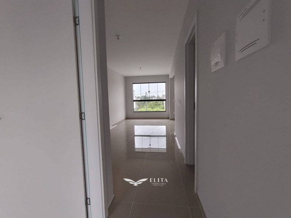 Imagem Apartamento com 2 Quartos à Venda, 61 m² em Itajuba - Barra Velha Imagem Apartamento com 2 Quartos à Venda, 61 m² em Itajuba - Barra Velha