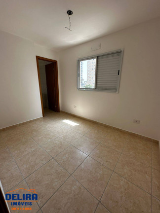 Imagem Apartamento com 2 Quartos à Venda, 57 m² em Guilhermina - Praia Grande Imagem Apartamento com 2 Quartos à Venda, 57 m² em Guilhermina - Praia Grande