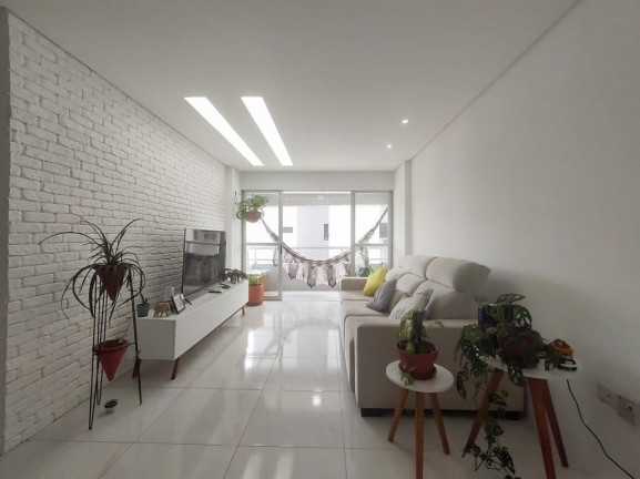 Imagem Apartamento com 2 Quartos à Venda, 84 m² em Piedade - Jaboatão Dos Guararapes Imagem Apartamento com 2 Quartos à Venda, 84 m² em Piedade - Jaboatão Dos Guararapes