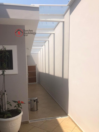 Imagem Sobrado com 4 Quartos à Venda, em Alto Da Mooca - São Paulo Imagem Sobrado com 4 Quartos à Venda, em Alto Da Mooca - São Paulo