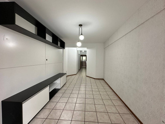 Imagem Apartamento com 3 Quartos à Venda, 130 m² em Itapema