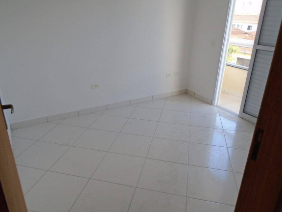 Imagem Sobrado com 2 Quartos à Venda, 74 m² em Aviação - Praia Grande Imagem Sobrado com 2 Quartos à Venda, 74 m² em Aviação - Praia Grande