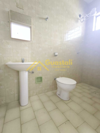 Imagem Apartamento com 2 Quartos para Alugar, 60 m² em Centro (tupi) - Piracicaba Imagem Apartamento com 2 Quartos para Alugar, 60 m² em Centro (tupi) - Piracicaba