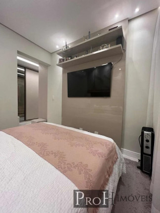Imagem Apartamento com 3 Quartos à Venda, 108 m² em Ipiranga - São Paulo Imagem Apartamento com 3 Quartos à Venda, 108 m² em Ipiranga - São Paulo