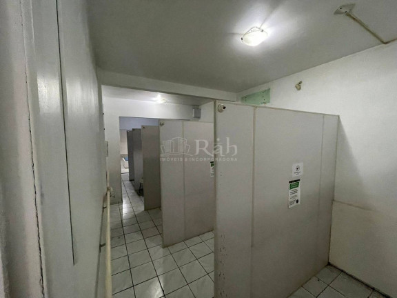 Imagem Apartamento à Venda, 267 m² em Centro - Balneário Camboriú