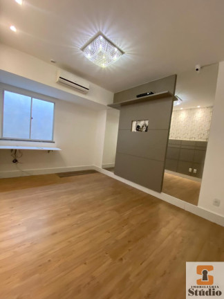 Imagem Casa de Condomínio com 2 Quartos à Venda,  em Sim - Feira De Santana