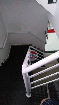 Imagem Apartamento com 1 Quarto à Venda, 30 m² em Jardim São Francisco - Cubatão Imagem Apartamento com 1 Quarto à Venda, 30 m² em Jardim São Francisco - Cubatão