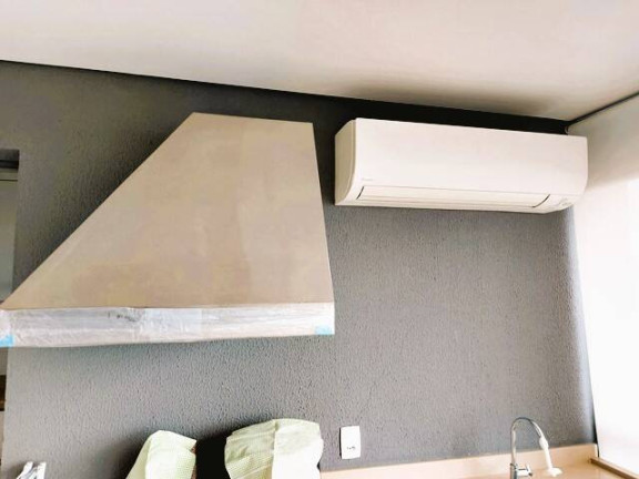 Imagem Apartamento com 3 Quartos à Venda, 102 m² em Vila Olímpia - São Paulo Imagem Apartamento com 3 Quartos à Venda, 102 m² em Vila Olímpia - São Paulo