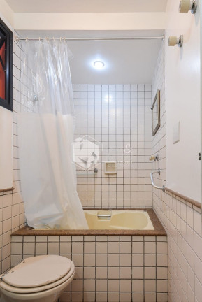 Imagem Apartamento com 1 Quarto à Venda, 50 m² em Santa Cecília - São Paulo Imagem Apartamento com 1 Quarto à Venda, 50 m² em Santa Cecília - São Paulo