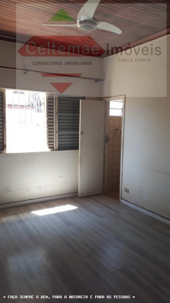 Imagem Casa com 3 Quartos à Venda, 125 m² em Jardim Das Nações - Taubaté Imagem Casa com 3 Quartos à Venda, 125 m² em Jardim Das Nações - Taubaté