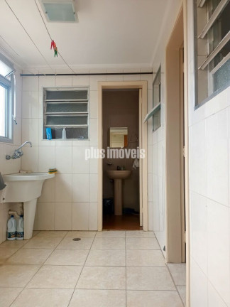 Imagem Apartamento com 3 Quartos à Venda, 149 m² em Granja Julieta - São Paulo Imagem Apartamento com 3 Quartos à Venda, 149 m² em Granja Julieta - São Paulo