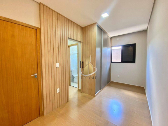 Imagem Casa com 3 Quartos à Venda, 150 m² em Condomínio Terras Do Vale - Caçapava Imagem Casa com 3 Quartos à Venda, 150 m² em Condomínio Terras Do Vale - Caçapava