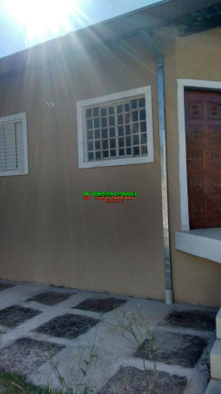 Imagem Casa com 3 Quartos à Venda, 160 m² em Jardim Santa Júlia - São José Dos Campos Imagem Casa com 3 Quartos à Venda, 160 m² em Jardim Santa Júlia - São José Dos Campos