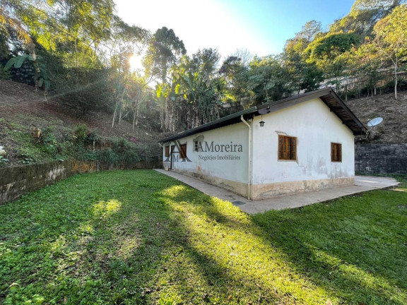 Imagem Imóvel com 2 Quartos à Venda, 144 m² em Figueira Branca - Jarinu Imagem Imóvel com 2 Quartos à Venda, 144 m² em Figueira Branca - Jarinu