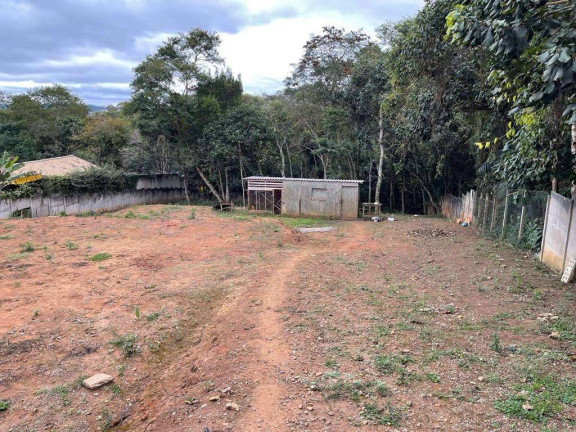 Imagem Terreno em Condomínio à Venda, em Paisagem Renoir - Cotia Imagem Terreno em Condomínio à Venda, em Paisagem Renoir - Cotia