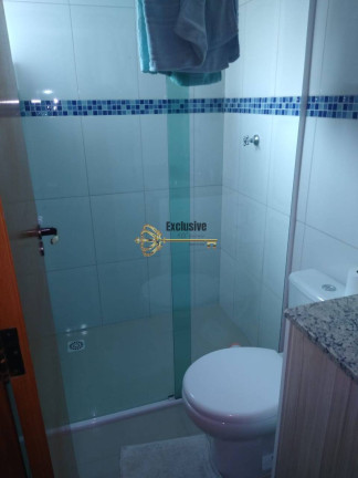 Imagem Cobertura com 3 Quartos à Venda, 142 m² em Vila Marina - Santo André Imagem Cobertura com 3 Quartos à Venda, 142 m² em Vila Marina - Santo André