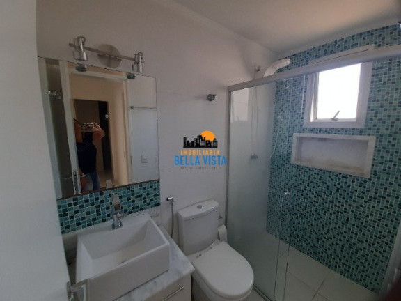 Imagem Apartamento com 2 Quartos para Alugar,  em Vila Pompéia - São Paulo
