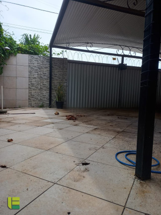 Imagem Casa com 2 Quartos à Venda, 67 m² em Nossa Senhora Do ó - Paulista