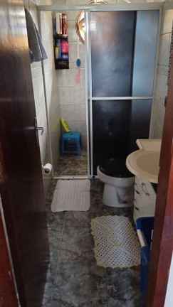 Imagem Terreno à Venda, 260 m² em Tatuquara - Curitiba Imagem Terreno à Venda, 260 m² em Tatuquara - Curitiba