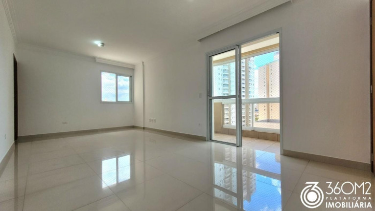 Imagem Apartamento com 3 Quartos à Venda, 96 m² em Campestre - Santo André Imagem Apartamento com 3 Quartos à Venda, 96 m² em Campestre - Santo André