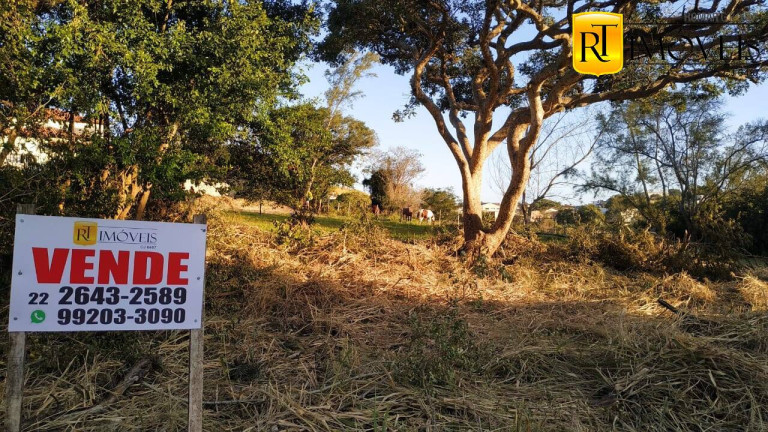 Imagem Terreno à Venda, 2.369 m² em Porto Da Aldeia - São Pedro Da Aldeia Imagem Terreno à Venda, 2.369 m² em Porto Da Aldeia - São Pedro Da Aldeia