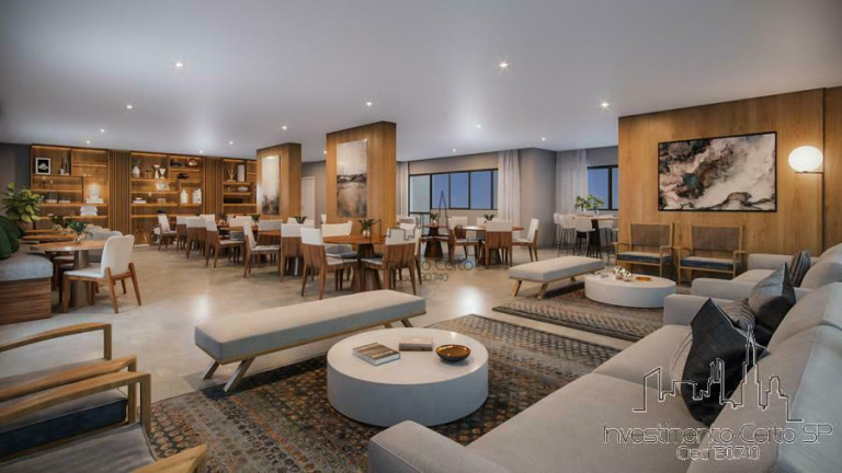 Imagem Apartamento com 3 Quartos à Venda, 91 m² em Vila Prudente - São Paulo Imagem Apartamento com 3 Quartos à Venda, 91 m² em Vila Prudente - São Paulo