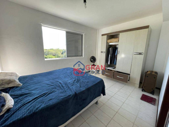 Imagem Apartamento com 3 Quartos à Venda, 75 m² em Ipanema - Pontal Do Paraná Imagem Apartamento com 3 Quartos à Venda, 75 m² em Ipanema - Pontal Do Paraná