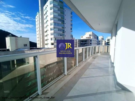 Imagem Apartamento com 4 Quartos à Venda, 116 m² em Praia Da Costa - Vila Velha