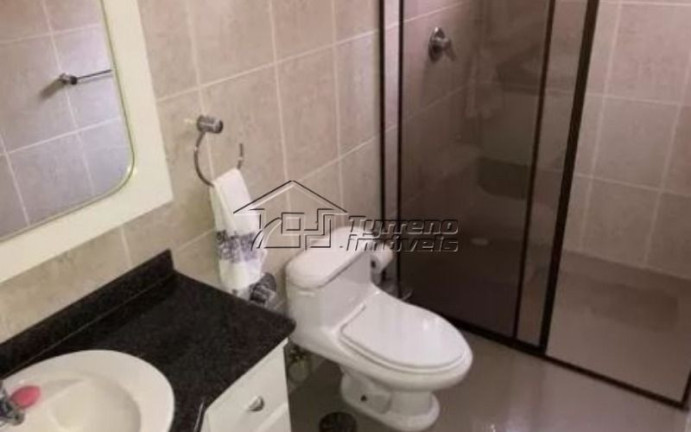 Imagem Casa de Condomínio com 3 Quartos à Venda, 300 m² em Jardim Aquarius - São José Dos Campos Imagem Casa de Condomínio com 3 Quartos à Venda, 300 m² em Jardim Aquarius - São José Dos Campos