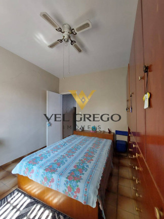 Imagem Casa com 2 Quartos à Venda, 200 m² em Taboão - São Bernardo Do Campo Imagem Casa com 2 Quartos à Venda, 200 m² em Taboão - São Bernardo Do Campo