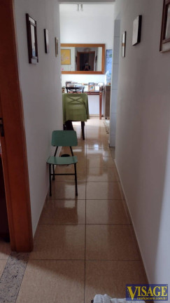 Imagem Apartamento com 2 Quartos à Venda, em Vila Aprazivel - Jacareí Imagem Apartamento com 2 Quartos à Venda, em Vila Aprazivel - Jacareí