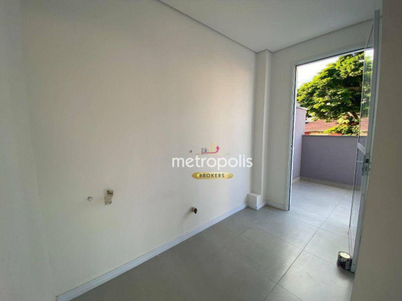 Imagem Sobrado com 3 Quartos à Venda, 184 m² em Vila Floresta - Santo André Imagem Sobrado com 3 Quartos à Venda, 184 m² em Vila Floresta - Santo André