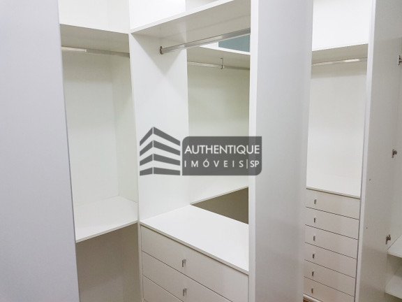 Imagem Apartamento com 4 Quartos à Venda, 316 m² em Moema - São Paulo Imagem Apartamento com 4 Quartos à Venda, 316 m² em Moema - São Paulo