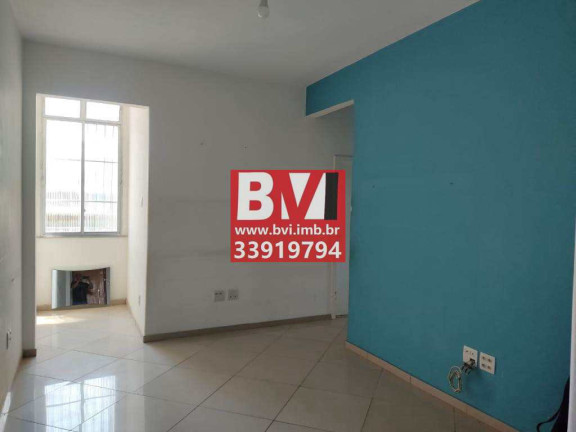Imagem Apartamento com 2 Quartos à Venda, 70 m² em Abolição - Rio De Janeiro Imagem Apartamento com 2 Quartos à Venda, 70 m² em Abolição - Rio De Janeiro